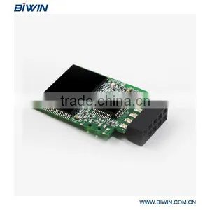 BIWIN Ssd/hdd Hard Disk Hard Drive Ssd Hard Drive USB DOM Vertical/Horizontal MLC D6502 8GB 16GB 32GB Consumer Hot-selling thumbnail-2