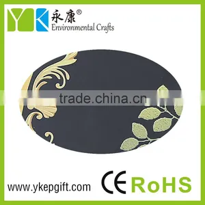 Eco-friendly Activated Carbon Home Decor Buddhist Religious Items thumbnail-5