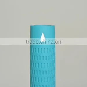 Golf Cover Grips Soft TPE Golf Grips Golf Accessories thumbnail-3