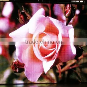 Hot Selling Customize Free Xxx Video Led Billboard Display thumbnail-2