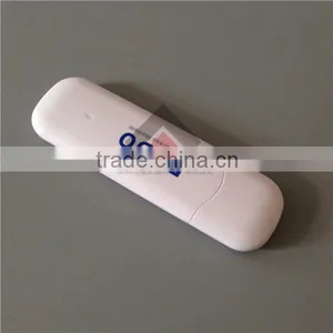 3G USB EVDO Modem thumbnail-4