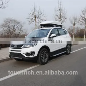 2016 New Car Roof Box thumbnail-2