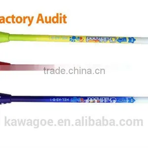 Badminton Racket Price thumbnail-1