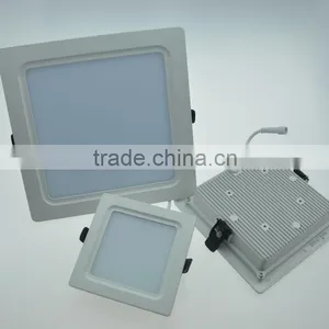 Wenvoa LED Down Light WE-DLS-12W LED Lights thumbnail-2