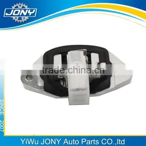 Voltage Regulator/adjuster Voltage Regulator/alternator Voltage Regulator 1197311304 1197311301 thumbnail-2