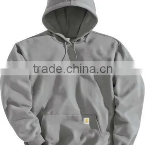 New Men Outdoor Hiking Wears thumbnail-1