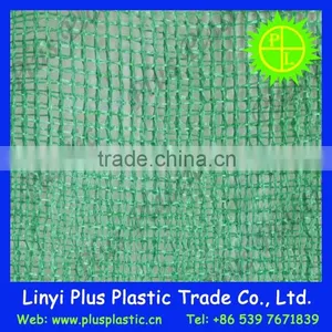Leno Mesh Bag for Pcaking Vegetable ,PP and PE Material Mesh Bag From Factory thumbnail-4