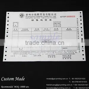 Offset Printing Paper Sizes thumbnail-1