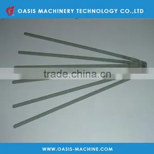 Welding Rod Make Machines and Technology thumbnail-1