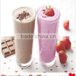 Frozen Yoghurt Non Dairy Creamer thumbnail-1