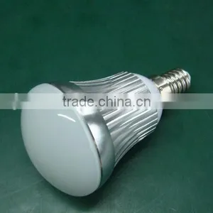 5730smd 3w R39 Reflector Lamp thumbnail-1