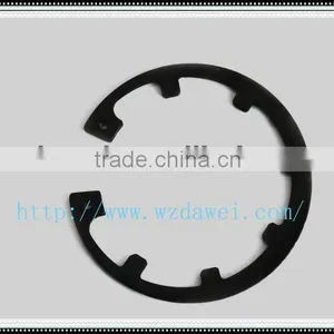 Bearing Snap Ring(Din5417 ) thumbnail-5