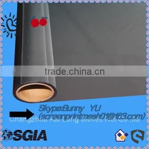 To Accurate and Predictable Filtration 80mesh Polyester Mono Yarn Waterproof Mesh thumbnail-5