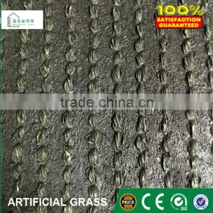 Artificial Grass for Landscaping With Best Price thumbnail-3