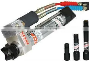 Hydraulic Ram GYCD120/800 thumbnail-1