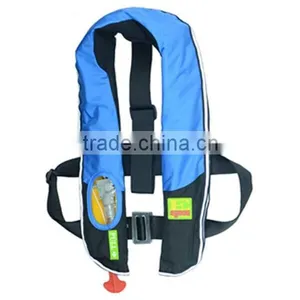 2015 Portable Fashion Polyester China Safety Vest for Adult Wholesale thumbnail-1