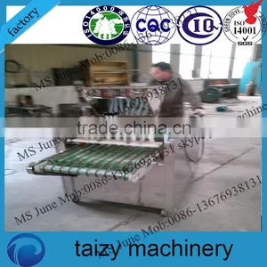Newest Machine Cake Filling Machine thumbnail-1