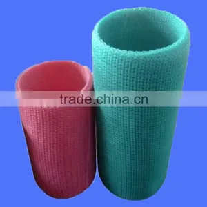Fiber Glass Casting Tape thumbnail-1
