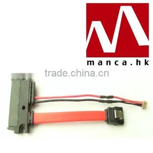 Manca. HK--SATA Cable thumbnail-1
