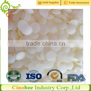 Cosmetic Beeswax thumbnail-4