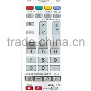 RM-D630 thumbnail-1