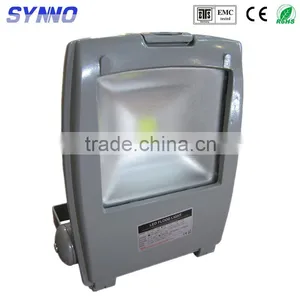 China Companies Looking for Distributors Led Flood Light Outdoor Flood Lights 30w thumbnail-1
