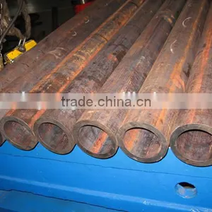 Astm A53b Seamless Pipe Better Mechanical Property thumbnail-1