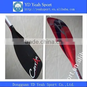 Surboard Type Adjustable Stand up Paddle With Surface Treatment thumbnail-1