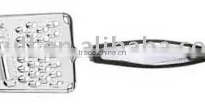 Kitchen Gadget 7480 thumbnail-1