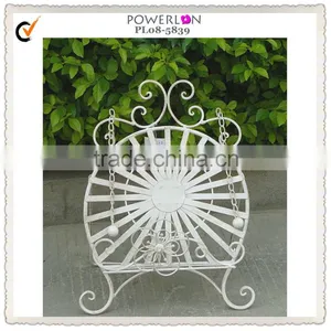 New Fashion Table Top Easel,Painting Easel,Holds thumbnail-1