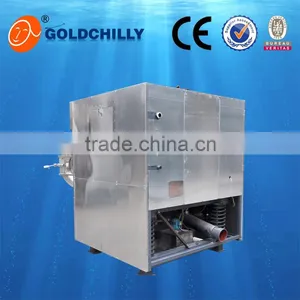Best Price Hospital Used Industrial Washing Machine/ Commercial Laundry Cleaning Equipment for Sale thumbnail-3