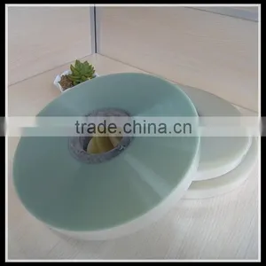 Mylar Polyester Film Used for Building Plastic Profile Waterproof thumbnail-3