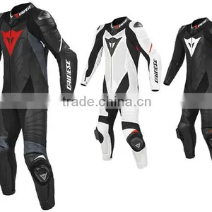 Motorbike Suit thumbnail-1