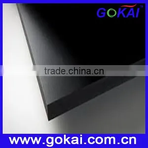Made in China Cheap Eva Foam Board / Pvc Foam Board thumbnail-1