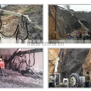 China Concrete Mixer Truck thumbnail-2