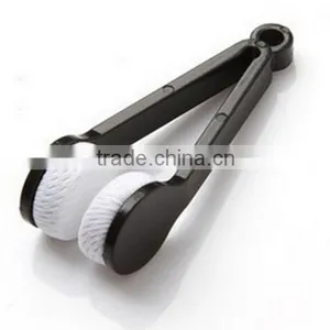 Wholsale Microfiber Glasses Cleaner / Eye Glasses Cleaner thumbnail-3
