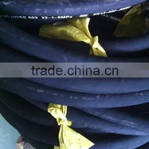 Excellent Quality First Class Parts And Technology Mortar Plastering Machine Supplier's Choice thumbnail-6