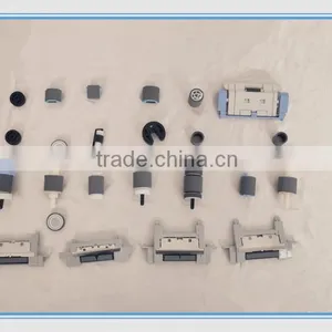 Pick up Roller for HP PRO 200/M251 RM1-4426 thumbnail-6