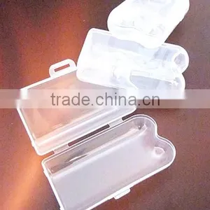 Pill Storage Cases Travel Pill Case thumbnail-5