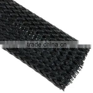 Mesh Protector-PET High Anti-abrasion Sleeving thumbnail-2