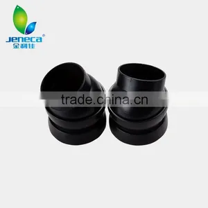 Submersible Pump Aquarium Wave Maker thumbnail-4