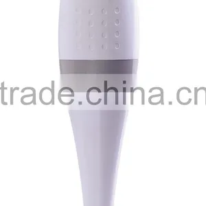 Cixi Factory Best Hot Sale 2 Speed Hand Stick Blender HB-01 thumbnail-1