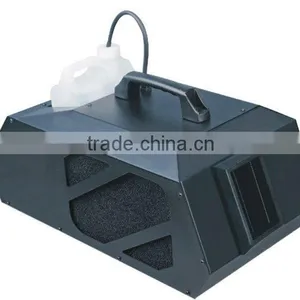 1500W Dmx 512 Fog Machine thumbnail-1