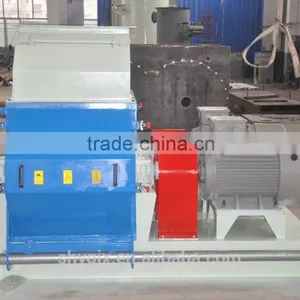 CE Multi Functional Complete Feed Mill thumbnail-4