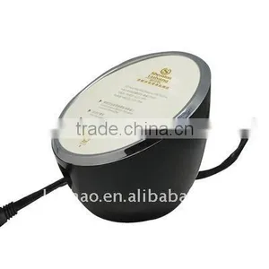 Kl812 Network Cable Mount thumbnail-1