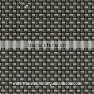 Water Transfer Printing Film GY660 thumbnail-1