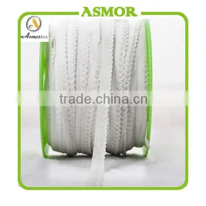 Fashion &High Quality Crochet Elastic Band For Women Wholesale thumbnail-1