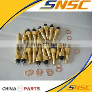 Wholesale Products High Quality Weichai Power Engine Parts thumbnail-1