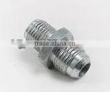 Anodized Aluminium Fitting FOR SELL thumbnail-1