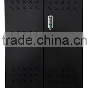 10kw Home Solar Power System CE Approved thumbnail-5